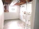 24835 Doe Drive - Photo 26
