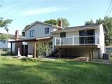 24835 Doe Drive - Photo 28