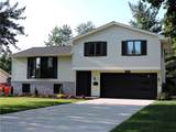24835 Doe Drive - Photo 29