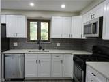 24835 Doe Drive - Photo 3