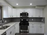 24835 Doe Drive - Photo 4