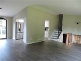 24835 Doe Drive - Photo 5