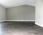 24835 Doe Drive - Photo 6