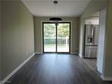24835 Doe Drive - Photo 7