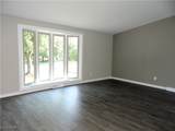 24835 Doe Drive - Photo 8