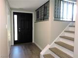 24835 Doe Drive - Photo 9