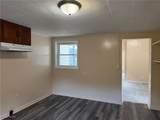 5 2nd Street - Photo 10