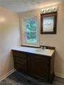 5 2nd Street - Photo 12