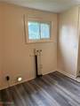 5 2nd Street - Photo 14