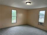 5 2nd Street - Photo 15