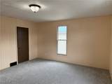 5 2nd Street - Photo 16