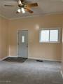 5 2nd Street - Photo 2