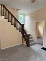 5 2nd Street - Photo 3