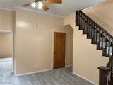 5 2nd Street - Photo 4