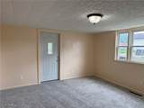 5 2nd Street - Photo 5