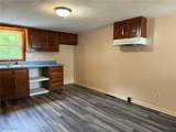 5 2nd Street - Photo 9