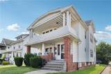 2114 Chesterland Avenue - Photo 1