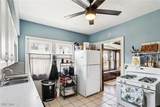 2114 Chesterland Avenue - Photo 10