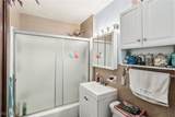 2114 Chesterland Avenue - Photo 11