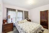 2114 Chesterland Avenue - Photo 12