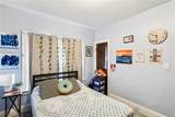 2114 Chesterland Avenue - Photo 13