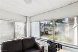 2114 Chesterland Avenue - Photo 14
