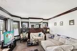 2114 Chesterland Avenue - Photo 15