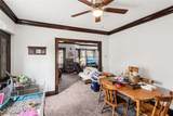 2114 Chesterland Avenue - Photo 17