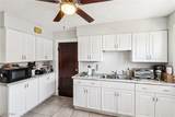 2114 Chesterland Avenue - Photo 18