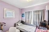 2114 Chesterland Avenue - Photo 19