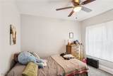 2114 Chesterland Avenue - Photo 20