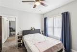 2114 Chesterland Avenue - Photo 21