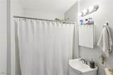 2114 Chesterland Avenue - Photo 22