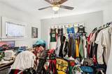 2114 Chesterland Avenue - Photo 23