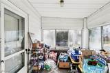 2114 Chesterland Avenue - Photo 24
