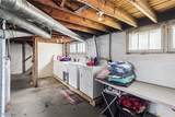 2114 Chesterland Avenue - Photo 25