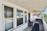 2114 Chesterland Avenue - Photo 26