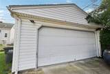 2114 Chesterland Avenue - Photo 27