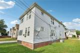 2114 Chesterland Avenue - Photo 28
