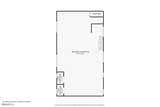 2114 Chesterland Avenue - Photo 29