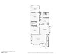 2114 Chesterland Avenue - Photo 30