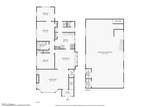 2114 Chesterland Avenue - Photo 31