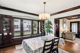 2114 Chesterland Avenue - Photo 7