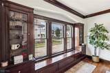 2114 Chesterland Avenue - Photo 8
