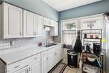2114 Chesterland Avenue - Photo 9