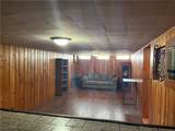 888 Richmond Road - Photo 20