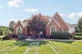1042 Lancewood Drive - Photo 1