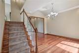 1042 Lancewood Drive - Photo 10