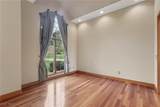 1042 Lancewood Drive - Photo 11