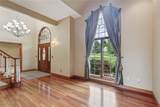 1042 Lancewood Drive - Photo 12